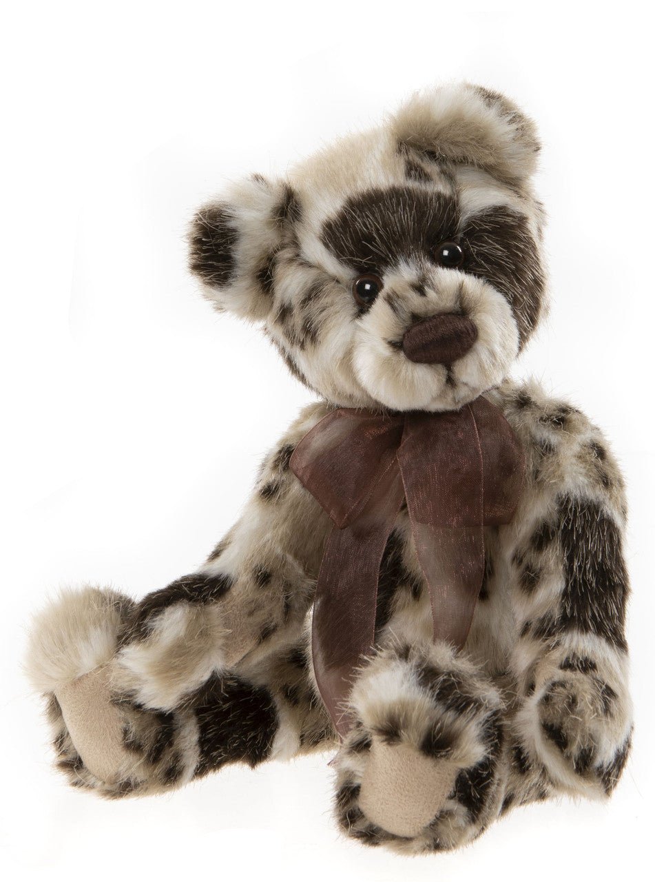 Pikelet - Wolfe Nursery